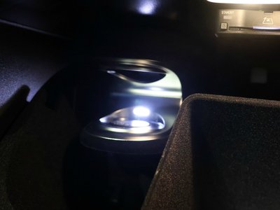 2026 Mercedes-BENZ GLS AMG — миниатюра 44