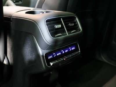 2026 Mercedes-BENZ GLS AMG — миниатюра 36