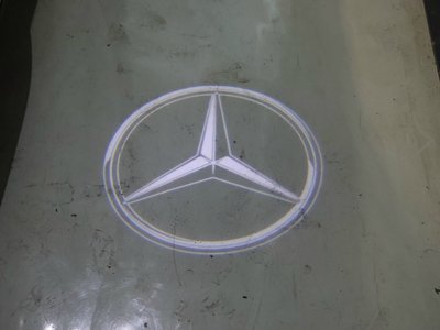 2026 Mercedes-BENZ GLS AMG — миниатюра 51