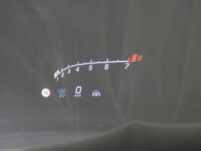 2026 Mercedes-BENZ GLS AMG — миниатюра 38