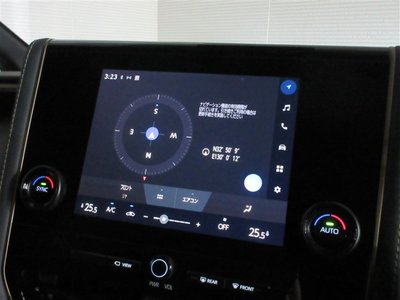 صورة مصغرة 11 لـ 2025 TOYOTA ALPHARD