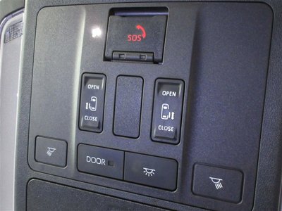 صورة مصغرة 26 لـ 2025 TOYOTA ALPHARD