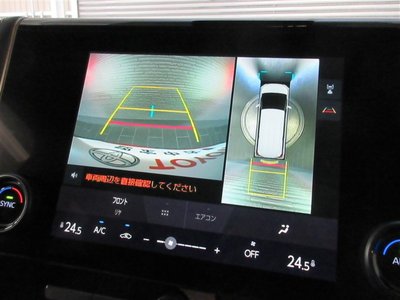 صورة مصغرة 18 لـ 2025 TOYOTA ALPHARD