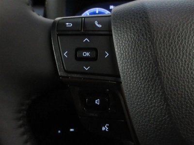 صورة مصغرة 20 لـ 2025 TOYOTA ALPHARD
