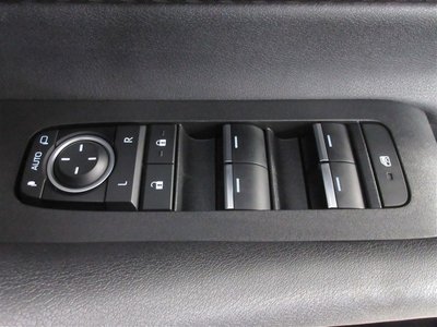 صورة مصغرة 28 لـ 2025 TOYOTA ALPHARD
