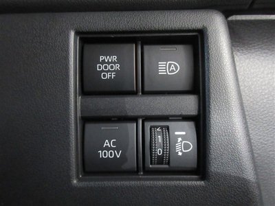 صورة مصغرة 22 لـ 2025 TOYOTA ALPHARD