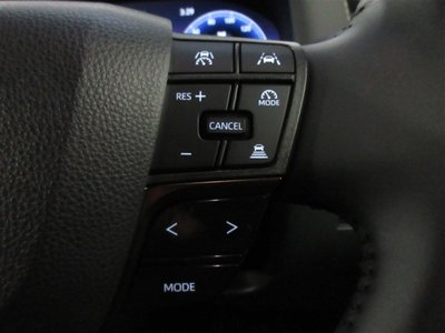 صورة مصغرة 21 لـ 2025 TOYOTA ALPHARD