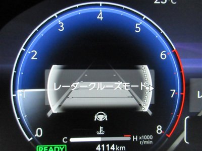 TOYOTA ALPHARD - 9
