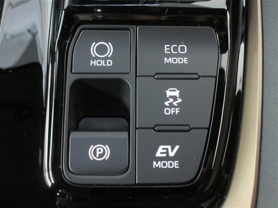 صورة مصغرة 25 لـ 2025 TOYOTA ALPHARD