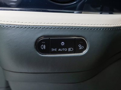 2024 Bentley BENTAYGA 缩略图 14