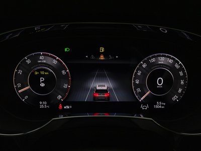 2024 Bentley BENTAYGA photo 4