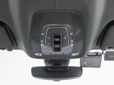 2024 Bentley BENTAYGA 缩略图 16
