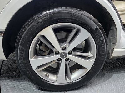 GENESIS GV80 - 6