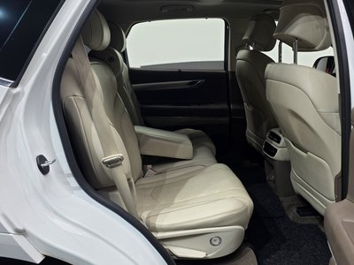 صورة مصغرة 12 لـ 2020 Genesis GV80