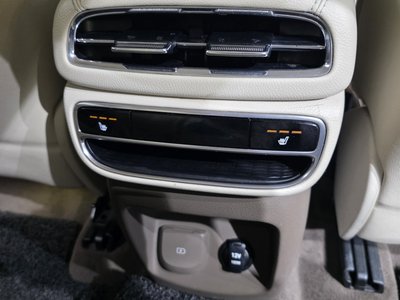 صورة مصغرة 19 لـ 2020 Genesis GV80
