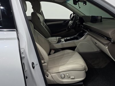 صورة مصغرة 11 لـ 2020 Genesis GV80