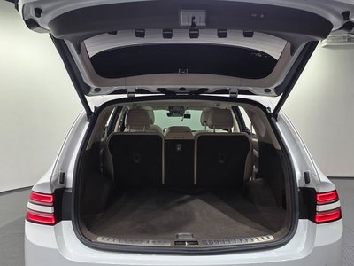 صورة مصغرة 20 لـ 2020 Genesis GV80