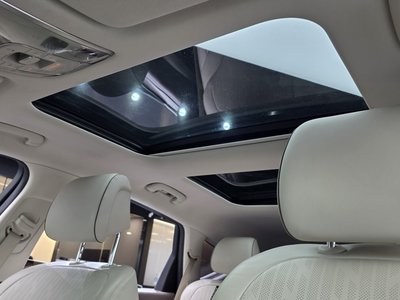 صورة مصغرة 18 لـ 2020 Genesis GV80