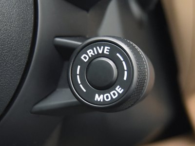 2023 Porsche MACAN 缩略图 22