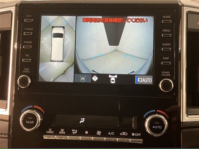 TOYOTA GRAND ACE - 8