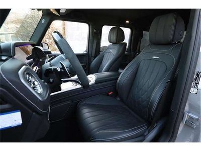 MERCEDES-BENZ OTHERS - 8