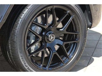 MERCEDES-BENZ OTHERS - 6