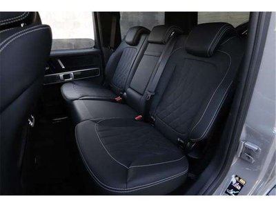 MERCEDES-BENZ OTHERS - 9