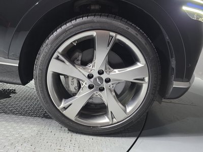 GENESIS GV80 - 8