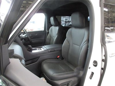 صورة مصغرة 30 لـ 2023 Toyota ALPHARD
