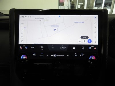 صورة مصغرة 15 لـ 2023 Toyota ALPHARD