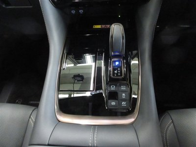 صورة مصغرة 17 لـ 2023 Toyota ALPHARD