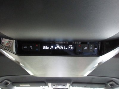 صورة مصغرة 20 لـ 2023 Toyota ALPHARD