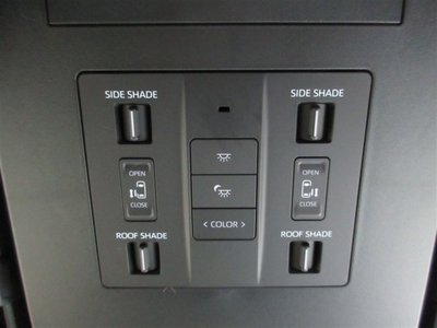 صورة مصغرة 19 لـ 2023 Toyota ALPHARD