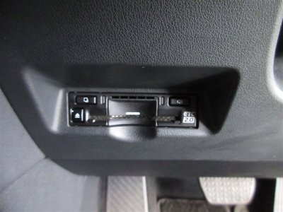 صورة مصغرة 28 لـ 2023 Toyota ALPHARD