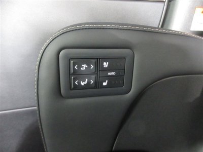 صورة مصغرة 33 لـ 2023 Toyota ALPHARD