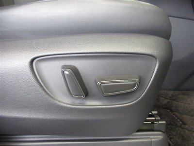 صورة مصغرة 23 لـ 2023 Toyota ALPHARD