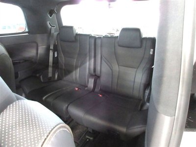 صورة مصغرة 32 لـ 2023 Toyota ALPHARD