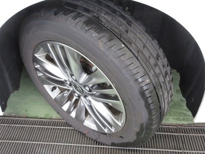 صورة مصغرة 37 لـ 2023 Toyota ALPHARD