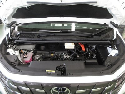 صورة مصغرة 36 لـ 2023 Toyota ALPHARD