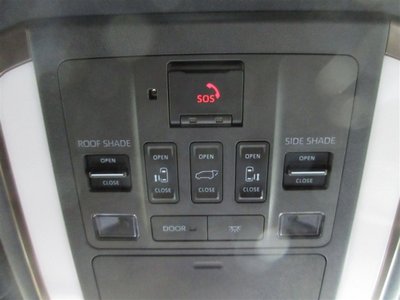 صورة مصغرة 18 لـ 2023 Toyota ALPHARD
