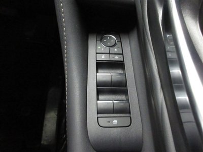 صورة مصغرة 25 لـ 2023 Toyota ALPHARD