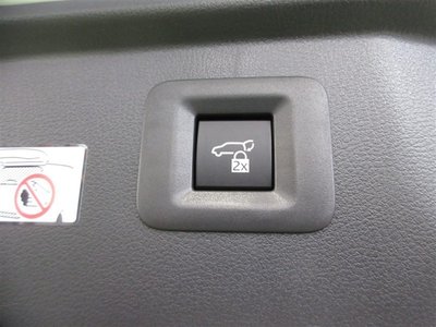 صورة مصغرة 34 لـ 2023 Toyota ALPHARD