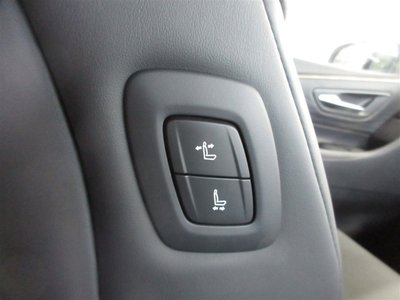صورة مصغرة 24 لـ 2023 Toyota ALPHARD