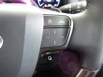 صورة مصغرة 13 لـ 2023 Toyota ALPHARD