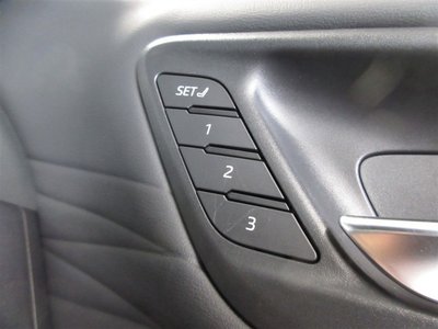 صورة مصغرة 21 لـ 2023 Toyota ALPHARD