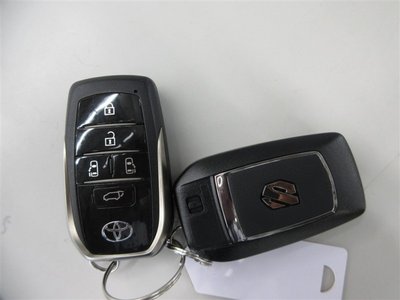 صورة مصغرة 29 لـ 2023 Toyota ALPHARD