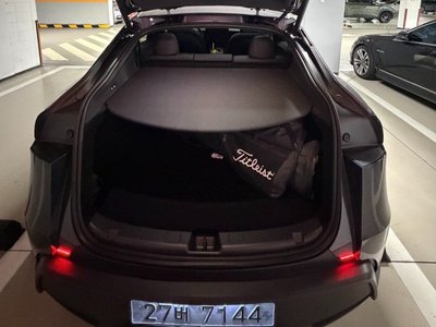 صورة 8 لـ 2026 Tesla MODEL Y