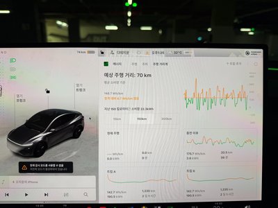 صورة 10 لـ 2026 Tesla MODEL Y
