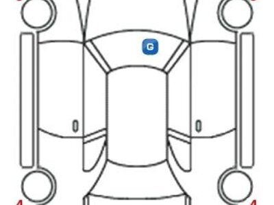 PORSCHE 718 CAYMAN 2020 thumbnail 115