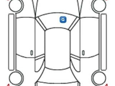 PORSCHE 718 CAYMAN 2020 thumbnail 114